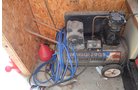 Property photo 65 - Personal Property Auction, Tractor & Implements, Cars, Lawn & Garden, Hunting & Fishing, Guns, Antiques & Collectibles, Household